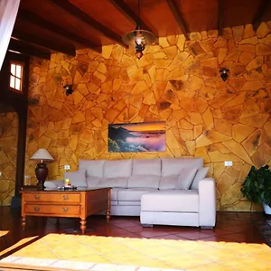 Camino Real Appartement