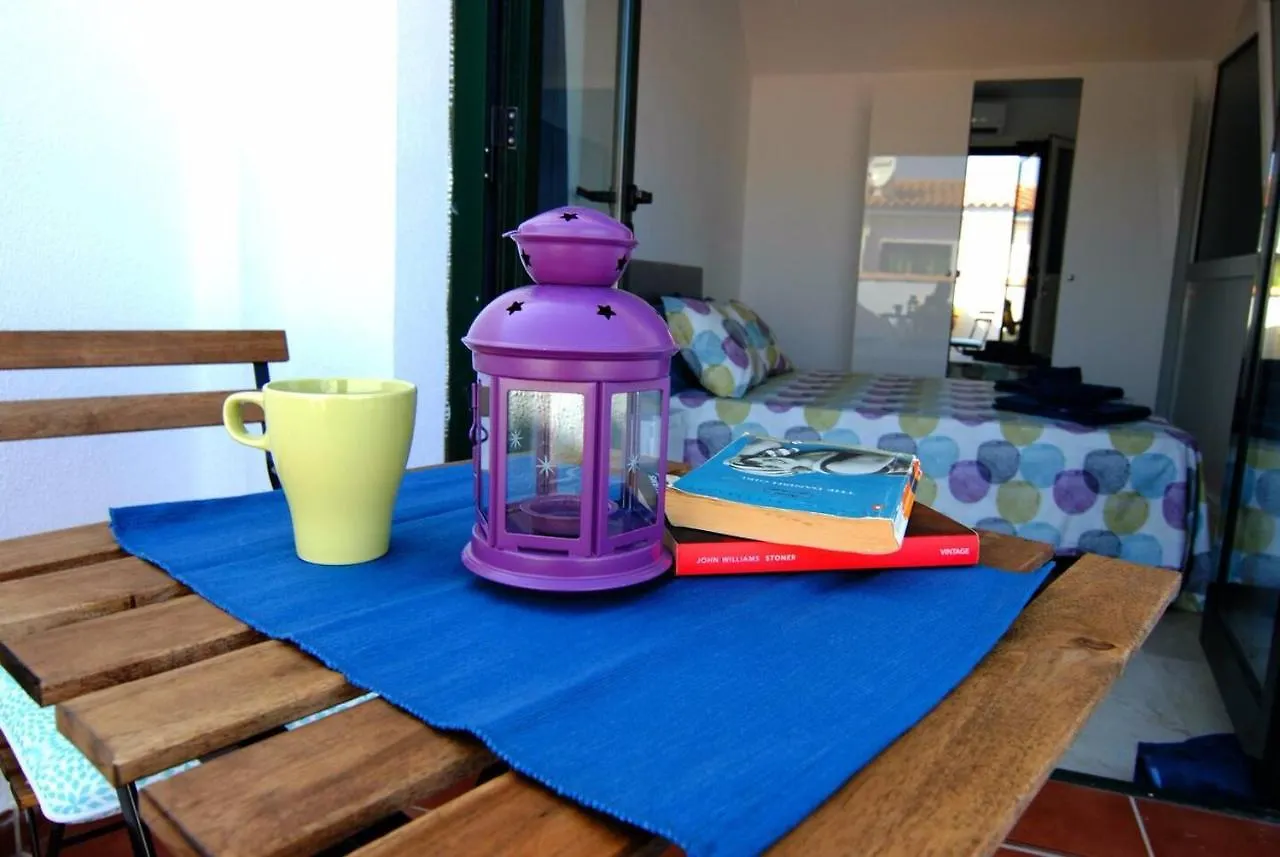 Masvacation Hr, 4Room, Terrace, Parking Playa del Ingles