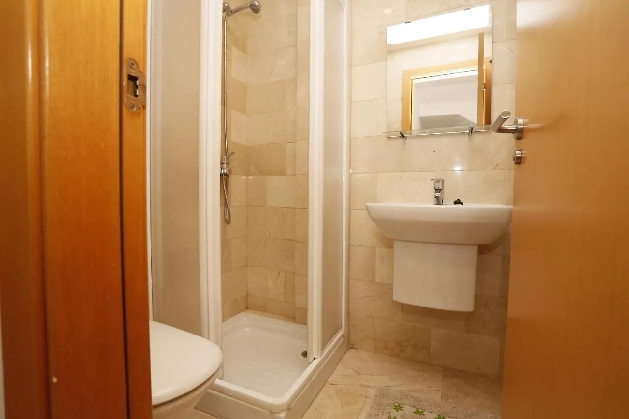 Masvacation Hr, 4Room, Terrace, Parking Playa del Ingles  Spain